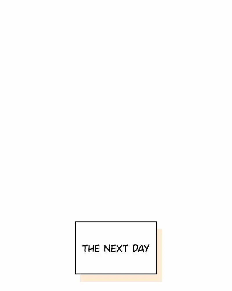 There was a Hero Chapter 21 28